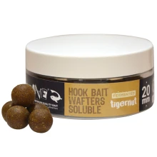 THE ONE - Boilie Fermented One Soluble Wafters 20 mm 150 g Tigernut