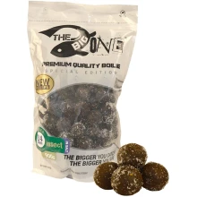 THE ONE - Boilies The Big One in Salt Insect 24 mm 900 g