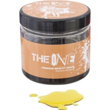 THE ONE - Dip Amino Gold 150 ml