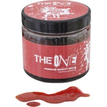 THE ONE - Dip Amino Red 150 ml
