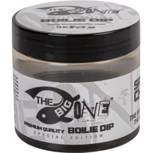 THE ONE - Dip The Big One Chilli Losos 150 g