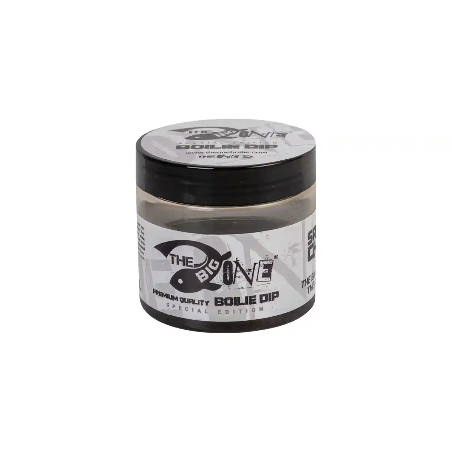 THE ONE THE ONE - Dip The Big One Chilli Losos 150 g