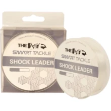 THE ONE - Fluorocarbon Shock Leader 0,235 mm 75 m