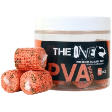 THE ONE - Hotové PVA BOMBS 10 ks Cajun