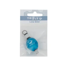 THE ONE - Indikátor Smart Tackle Line Biter