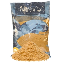 THE ONE - Krmítková směs Fermented SPD Mix 800 g Sweetcorn