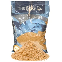 THE ONE - Krmítková směs Fermented SPD Mix 800 g Tigernut