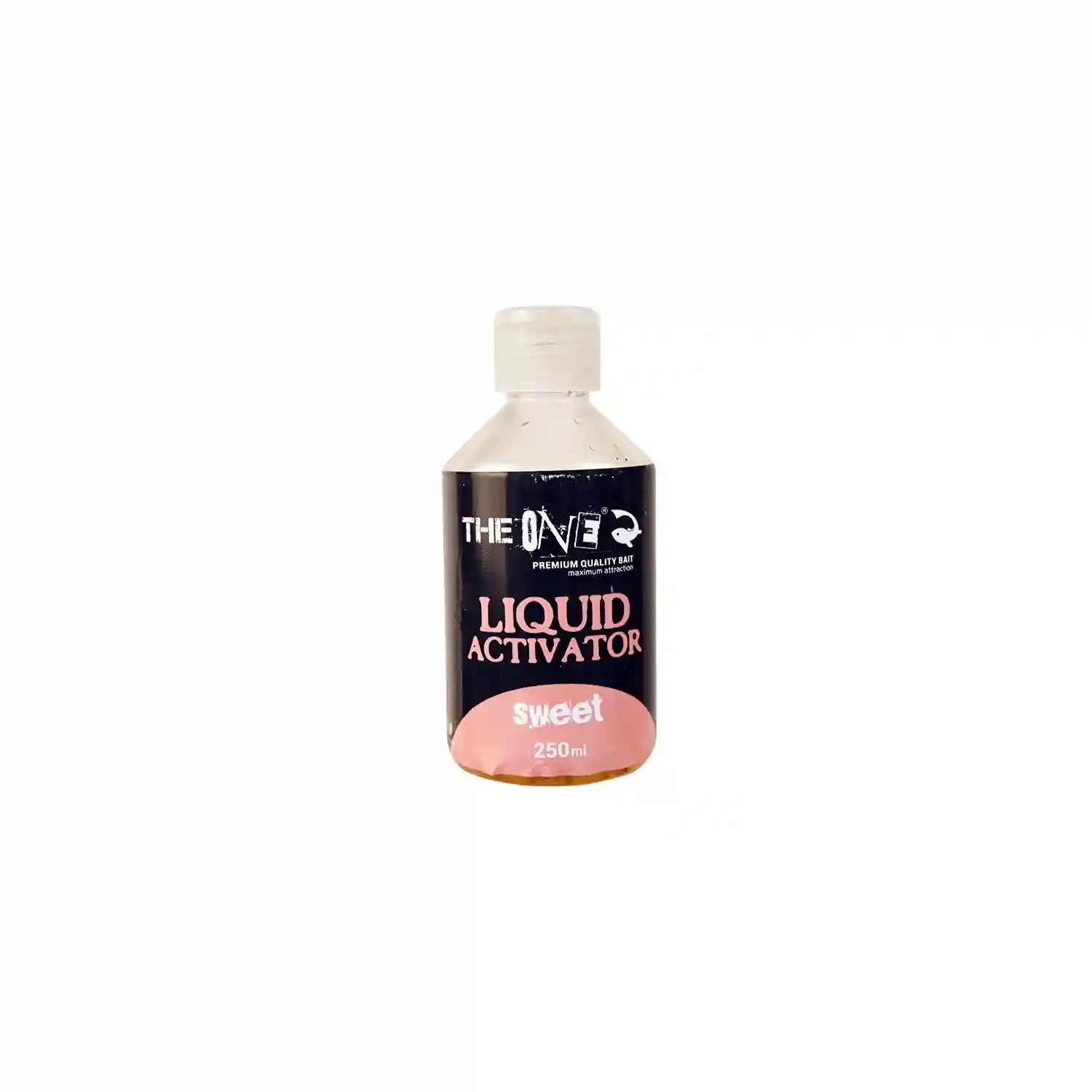 THE ONE - Liquid Activator Aroma 250 ml Sweet