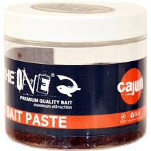 THE ONE -  Obalovací těsto Bait Cajun 150 g