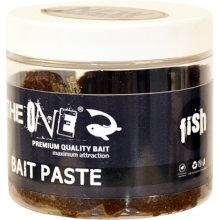 THE ONE - Obalovací těsto Bait Fish 150 g