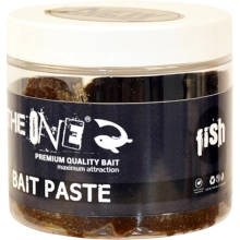 THE ONE - Obalovací těsto Bait Fish 150 g