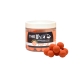THE ONE - Plovoucí boilie Pop-up 10-12 mm 60 g Mango kyselina máselná