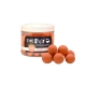 THE ONE - Plovoucí boilie Pop-up 14-16 mm 60 g Mango Kyselina máselná