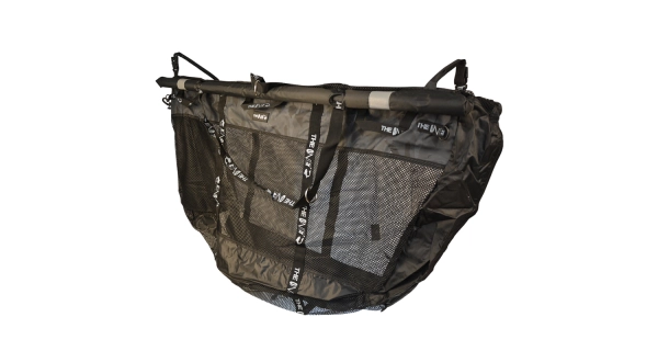 THE ONE - Plovoucí vážicí sak Weight sling