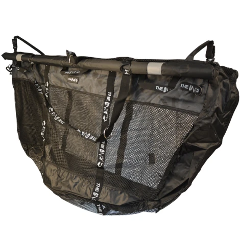 THE ONE - Plovoucí vážicí sak Weight sling