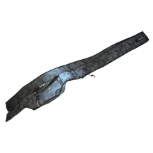 THE ONE - Pouzdro na prut Rod Bag 200 cm THE ONE - Pouzdro na prut Rod Bag 200 cm