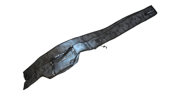 THE ONE - Pouzdro na prut Rod Bag 200 cm