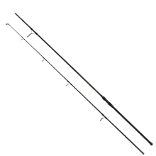 THE ONE - Prut LCX Pro 3,6 m 3 lb 2 díly