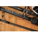 THE ONE - Prut LCX Pro 3,9 m 3 lb 3 díly