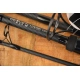 THE ONE - Prut LCX Pro 3,9 m 3 lb 3 díly