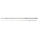 THE ONE - Prut na daleké hody Cast LCX-13 3,9 m 3,5 lb