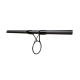 THE ONE - Prut na daleké hody Cast LCX-13 3,9 m 3,5 lb