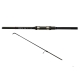 THE ONE - Prut na daleké hody Cast LCX-13 3,9 m 3,5 lb