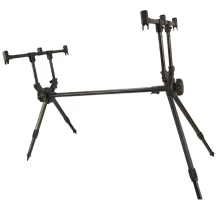 THE ONE - Rodpod Fast Series THE ONE - Rodpod Fast Series