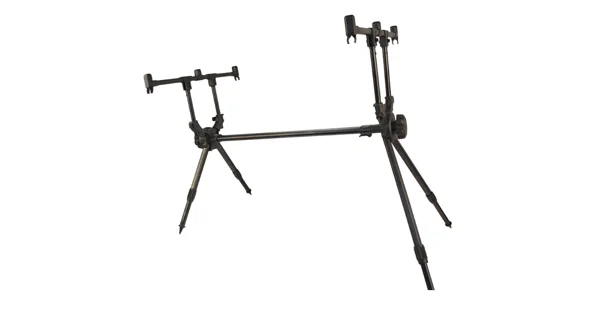 THE ONE - Rodpod Fast Series