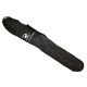 THE ONE - Rodpod Fast Series