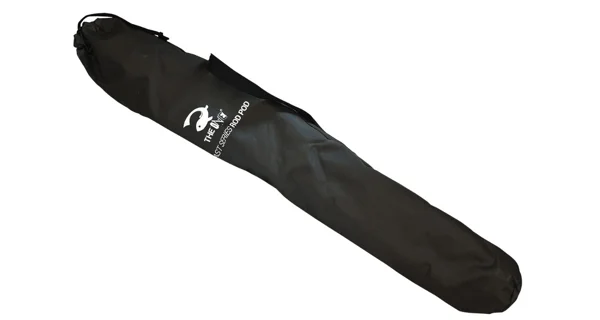 THE ONE - Rodpod Fast Series