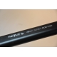 THE ONE - Rodpod Fast Series