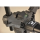 THE ONE - Rodpod Fast Series