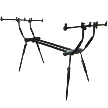 THE ONE - Rodpod Nexxt