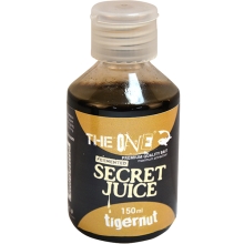 THE ONE - Secret Juice 150 ml Fermentovaný tygří ořech
