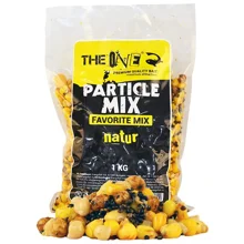 THE ONE - Směs Particle Mix Favorite 1 kg