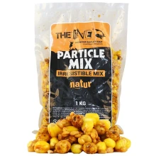 THE ONE - Směs Particle Mix Irresistible 1 kg