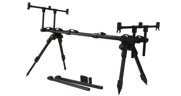 THE ONE - Stojan Mega Rodpod