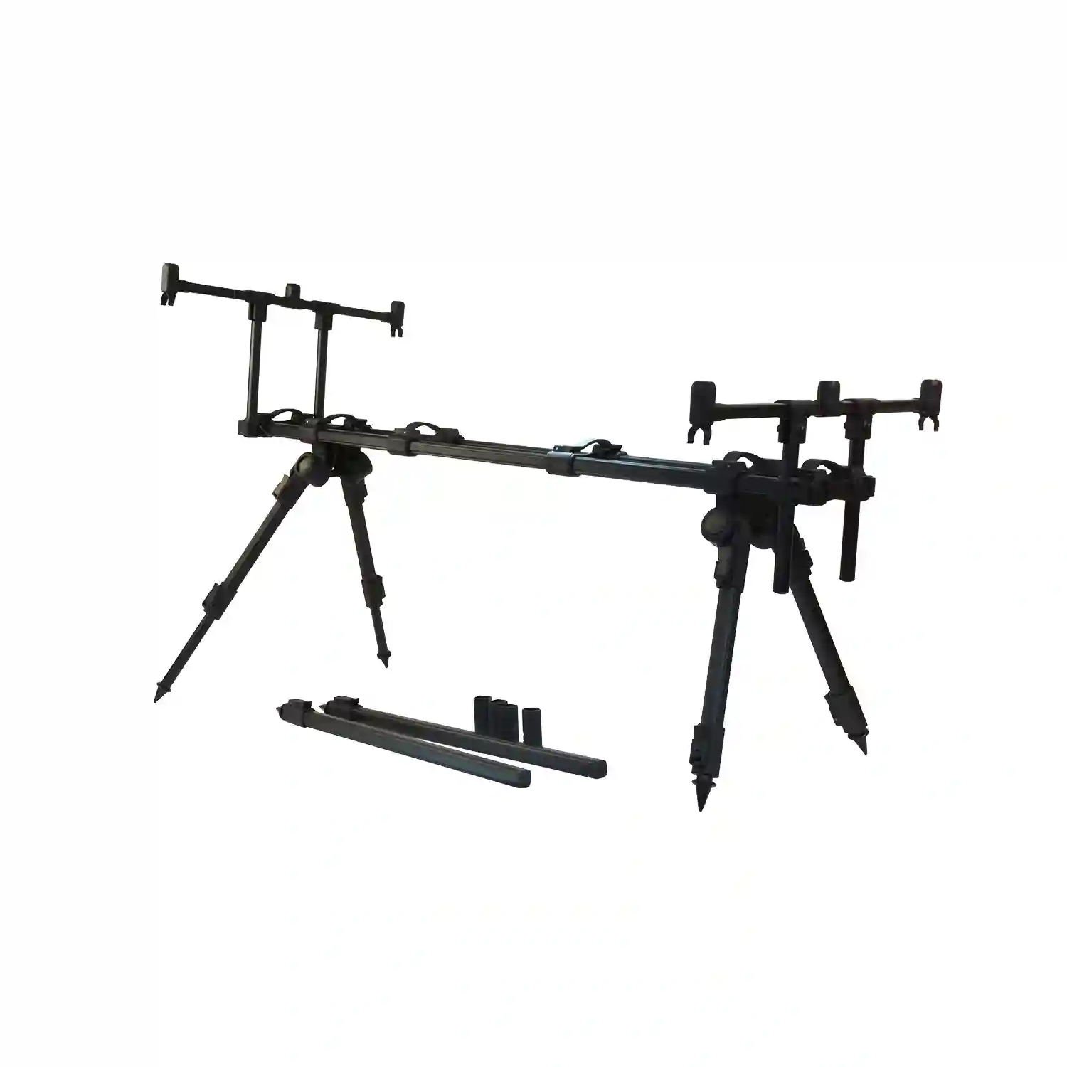 THE ONE - Stojan Mega Rodpod
