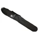 THE ONE - Stojan na pruty Rodpod Fast Series