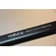 THE ONE - Stojan na pruty Rodpod Fast Series