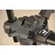 THE ONE - Stojan na pruty Rodpod Fast Series