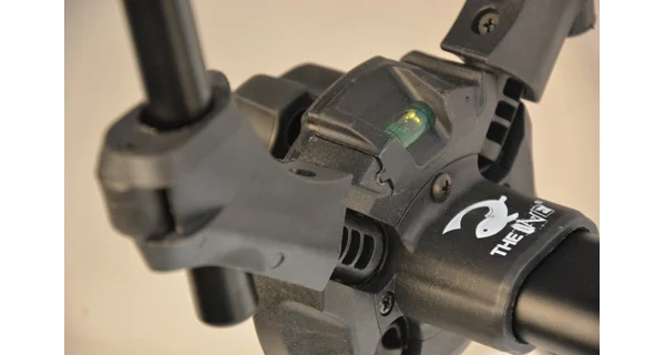 THE ONE - Stojan na pruty Rodpod Fast Series