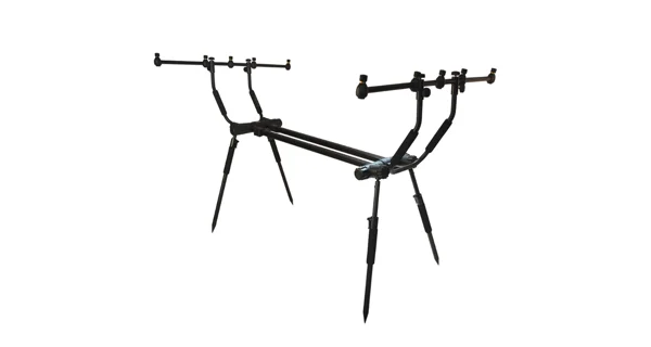 THE ONE - Stojan na pruty Rodpod Nexxt