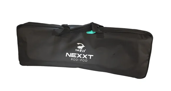 THE ONE - Stojan na pruty Rodpod Nexxt