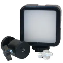 THE ONE - Světlo na Rod Pod Light