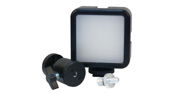 THE ONE - Světlo na Rod Pod Light