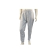 THE ONE - Tepláky Easy Jogger Oxford Grey vel. L