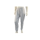 THE ONE - Tepláky Easy Jogger Oxford Grey vel. L