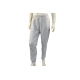 THE ONE - Tepláky Easy Jogger Oxford Grey vel. S